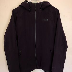 The North Face Women’s Apex Flex Gore-Tex Jacket